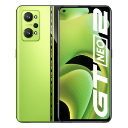 Realme GT Neo 2 repair